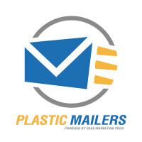 Case marketing pros