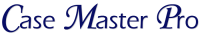 Case master, inc.