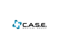 Case medical group, inc.