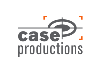 Case media productions