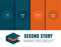 Case marketing group