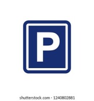 Case parking