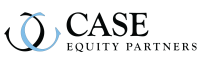 Case partners