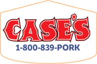 Case pork roll co inc