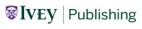 Case research foundation