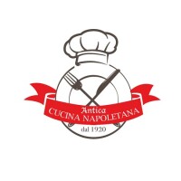 Caserta pizzeria