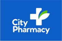 Citypharmacy co