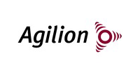 Agilion products