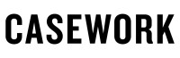 Casework