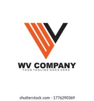Case of wv