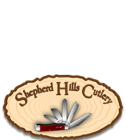 Shepherd hills factory outlets