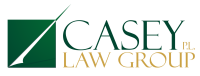 Casey law group