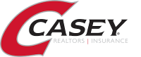 Casey realtors