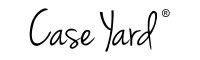 Case yard inc.