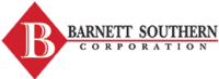 Barnett llc