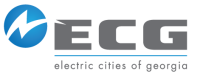 Cagle for georgia