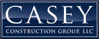 Casey contracting