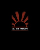 Casey curry photography