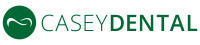 Casey dental group