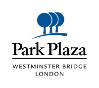WESTMINSTER PARK PLAZA