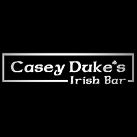 Casey dukes