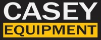 Casey equipment - casey jcb of chicago
