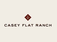 Casey flat ranch