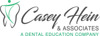 Casey hein & associates