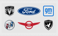 Casey cars