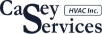 Casey services hvac, inc.