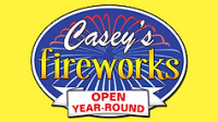 Casey's fireworks / jim casey's discount fireworks