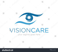 Casey vision care