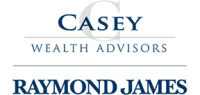 Casey wealth management