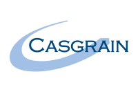 Casgrain & company limited