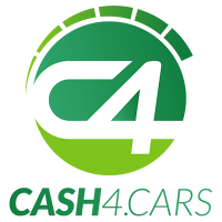 Cash4cars