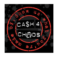 Cash 4 chaos
