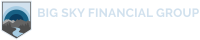 Big sky financial network llc
