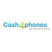 Cash4phones