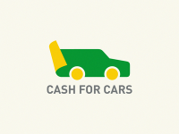 Cash automotive