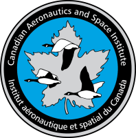 Canadian aeronautics and space institute