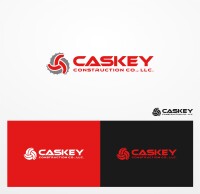 Caskey construction company