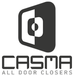 Casma global project.