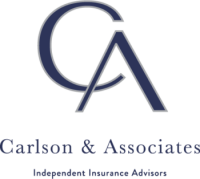 Carlson and associates