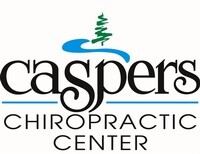 Caspers chiropractic ctr
