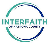 Interfaith of natrona county inc