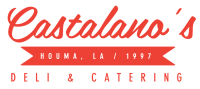 Castalano's deli & catering