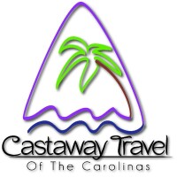 Castaway travel of the carolinas