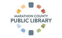Marathon County Public Library