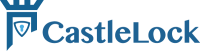 Castlelock