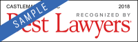 Castleman law llc